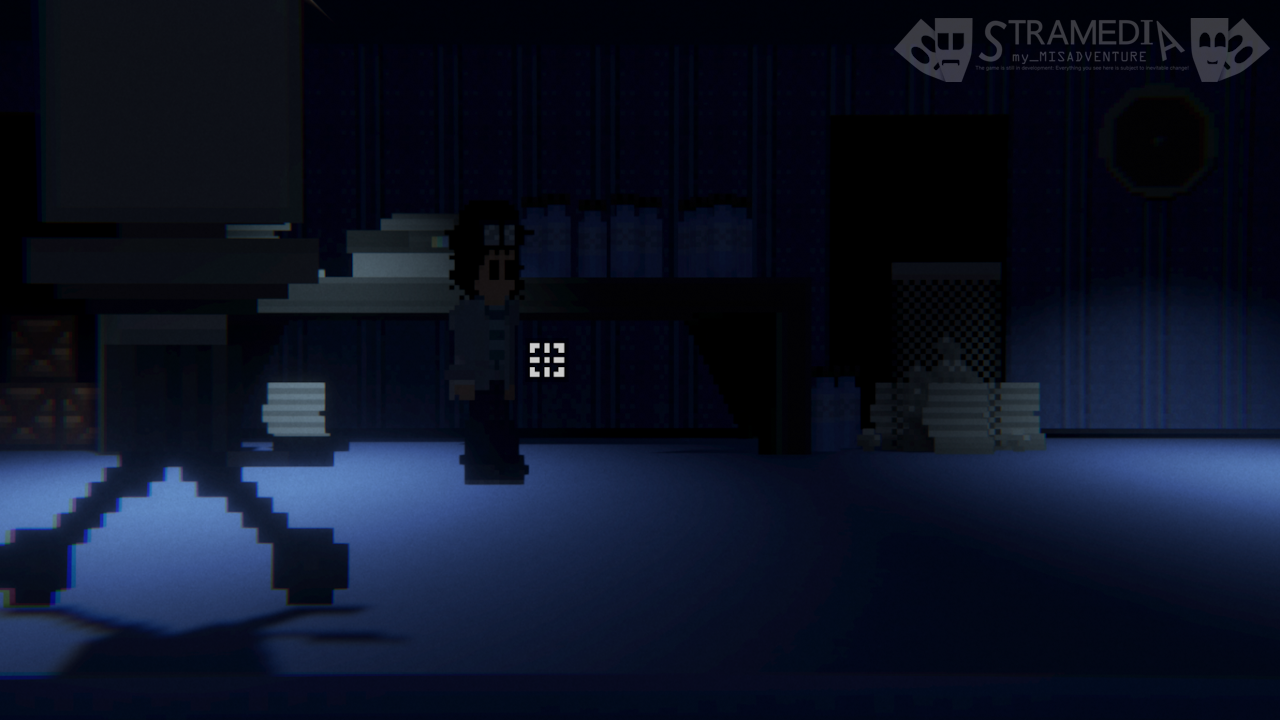 In-game screenshot.